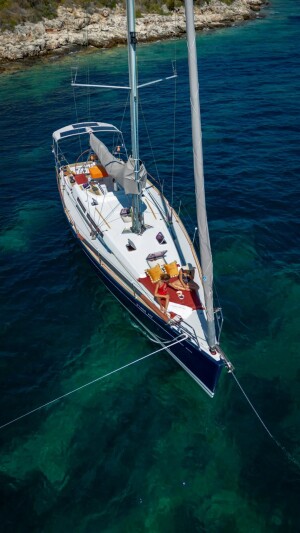 luxury-sailing-trip-from-hvar